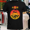Freddie Gibbs Alfredo II Sauce Zero T-Shirt