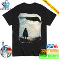 Freedom Dorito Shirt