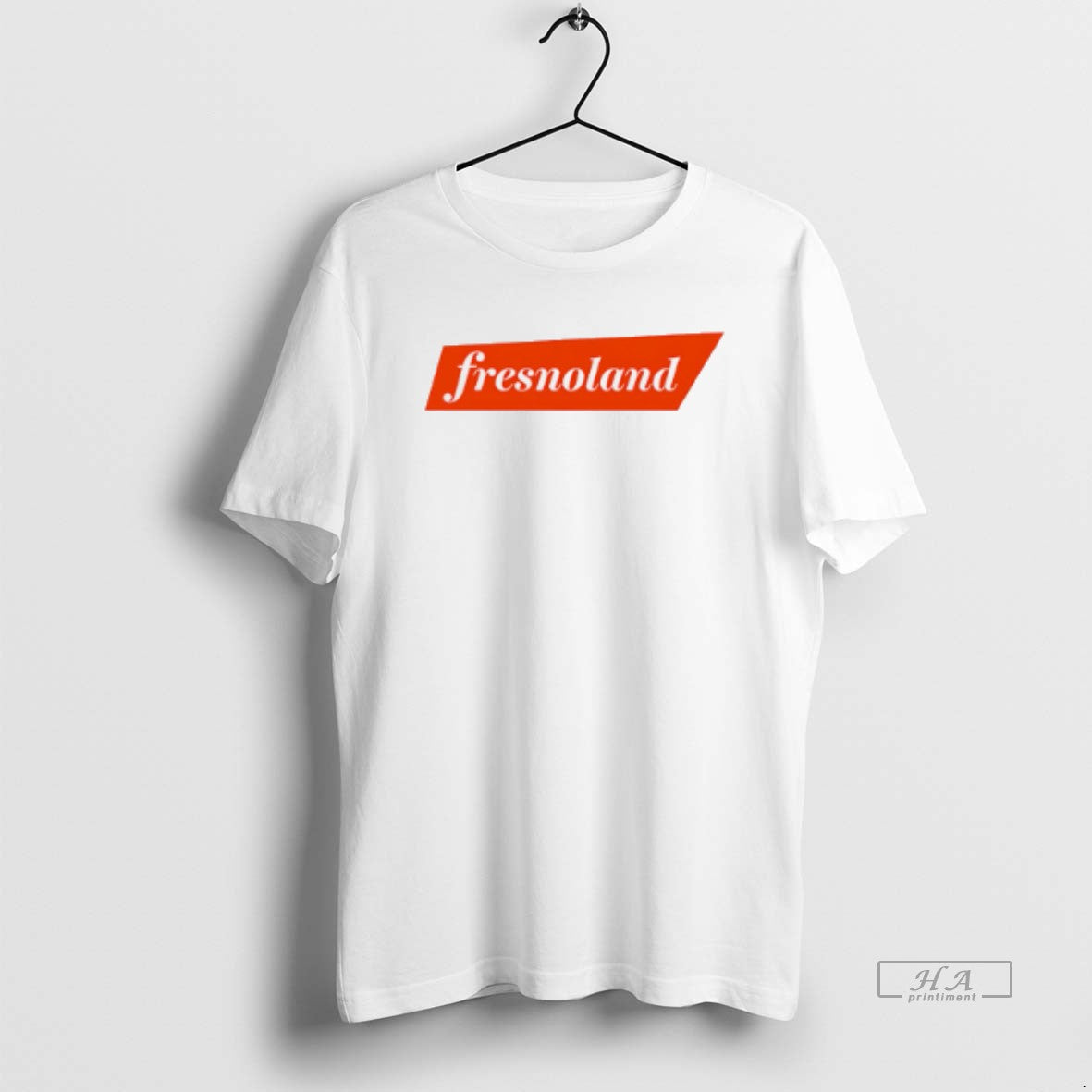 Official Fresnoland Logo 2025 T-Shirts, Hoodie, Sweatshirt | CoreVibeTees.com