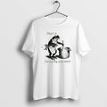 Official Frog Youre Going In The Soup Thats It T-Shirts, Hoodie, Sweatshirt | CoreVibeTees.com