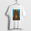 Official Fruition And John Craigie Denver Colorado December 12 13 2025 T-Shirts, Hoodie, Sweatshirt | CoreVibeTees.com