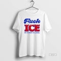 Official Fuck Ice No Human Is Illegal T-Shirts, Hoodie, Sweatshirt | CoreVibeTees.com