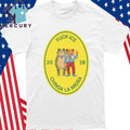 Fuck Ice Chinga La Migra Sapo Concho and Frog 2026 Shirt