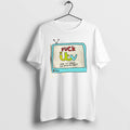 Official Fuck Itv And Itv News You Sicken Me T-Shirts, Hoodie, Sweatshirt | CoreVibeTees.com