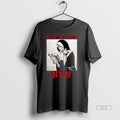 Official Fucks Given Nun Smoking Christmas T-Shirts, Hoodie, Sweatshirt | CoreVibeTees.com