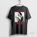 Official Fucks Given Nun Middle Finger T-Shirts, Hoodie, Sweatshirt | CoreVibeTees.com