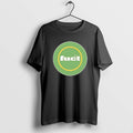 Official Fuct Circle Logo T-Shirts, Hoodie, Sweatshirt | CoreVibeTees.com