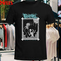 Full Of Hell Aurora Leaking From An Open Wound Urchin T-Shirt