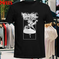 Full Of Hell Trumpeting Nun T-Shirt