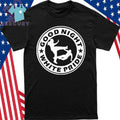GNWP Unisex Shirt