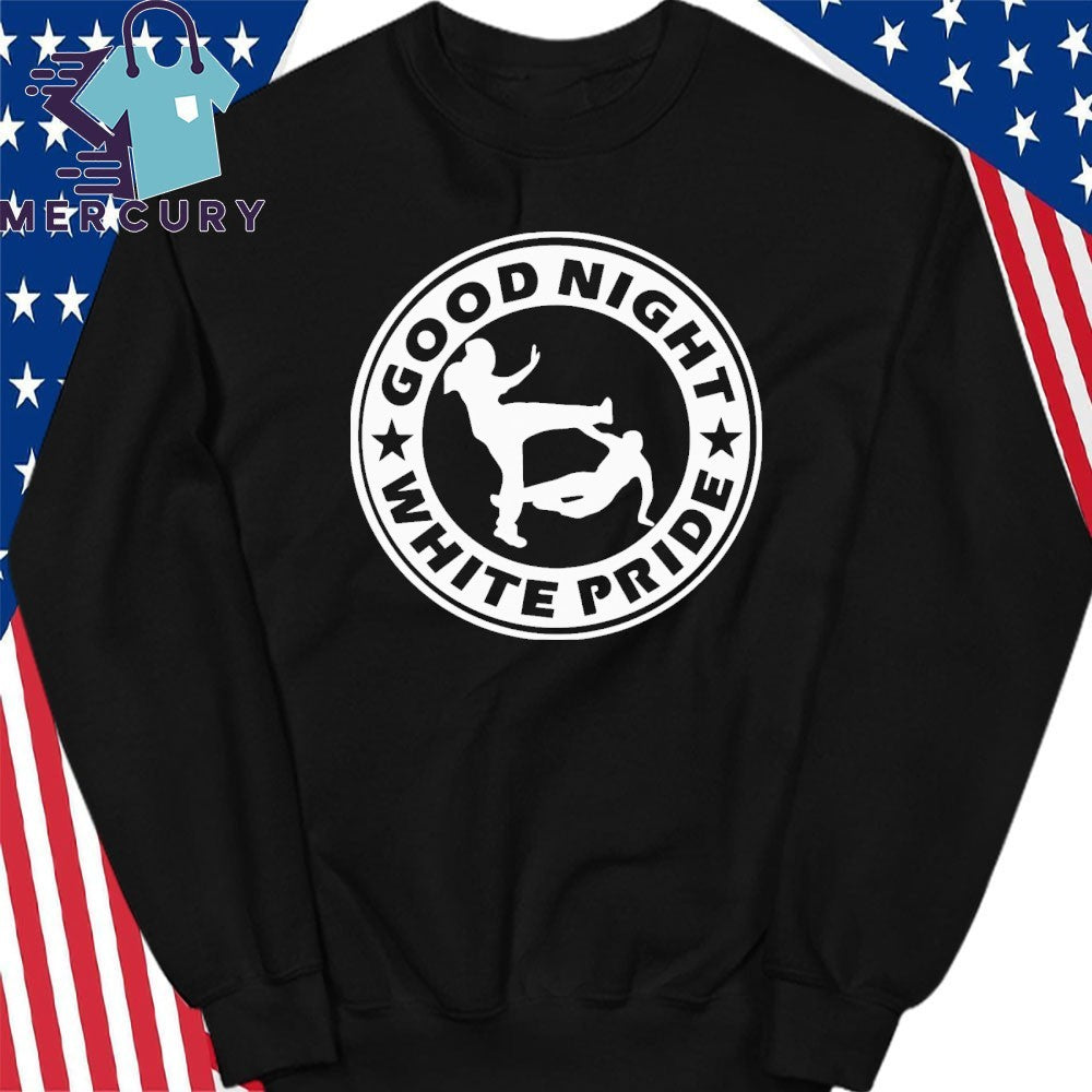 GNWP Unisex Shirt