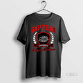 Official Gap Year Enjoying Childhood T-Shirts, Hoodie, Sweatshirt | CoreVibeTees.com