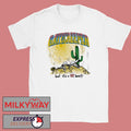 Gatecreeper Dry Heat shirt