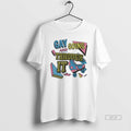 Official Gay And Going Through It 2025 T-Shirts, Hoodie, Sweatshirt | CoreVibeTees.com