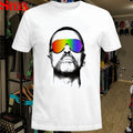 George Michael Pride T-shirts