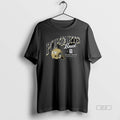 Official Georgia Tech Pop Tarts Bowl December 27th 2025 Helmet T-Shirts, Hoodie, Sweatshirt | CoreVibeTees.com