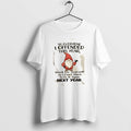 Official Gnomes To Everyone I Offended This Year Work On Yourself So I Dont Have T-Shirts, Hoodie, Sweatshirt