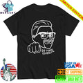 Go Frank Yourself Shirt