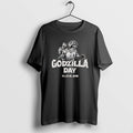 Official Godzilla Day 2025 11 03 T-Shirts, Hoodie, Sweatshirt | CoreVibeTees.com