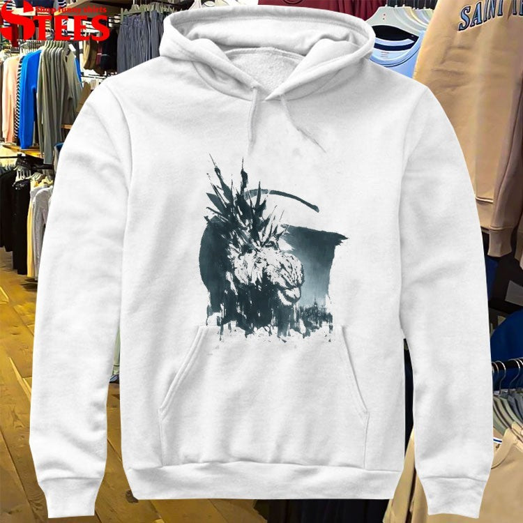 Godzilla Minus One T-shirts