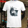 Godzilla Minus One T-shirts
