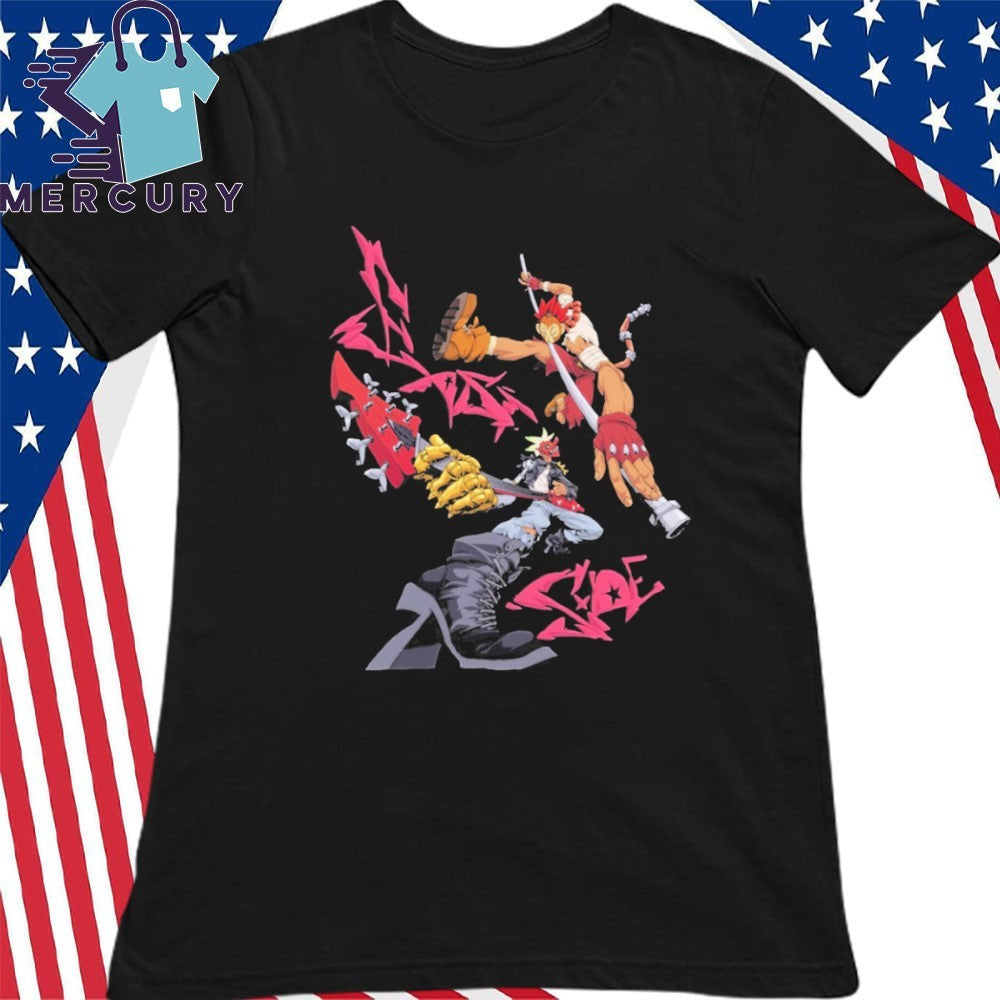 Good Kid Eastside Shirt