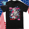 Good Kid Gentu Shirt