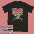 Good luck have fun don’t die shirt