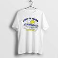 Official Goodyear Spirit Of Akron Ohio Blimp T-Shirts, Hoodie, Sweatshirt | CoreVibeTees.com
