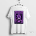 Official Goosemas 2025 Event Providence On December 12 13 T-Shirts, Hoodie, Sweatshirt | CoreVibeTees.com