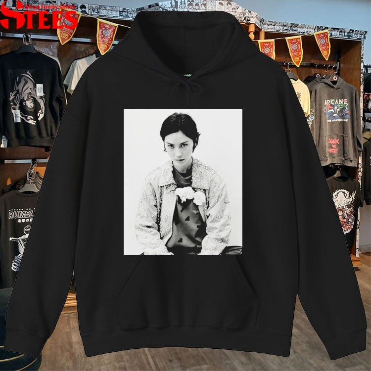 Gracie Abrams Daughter From Hell Photo T-shirts