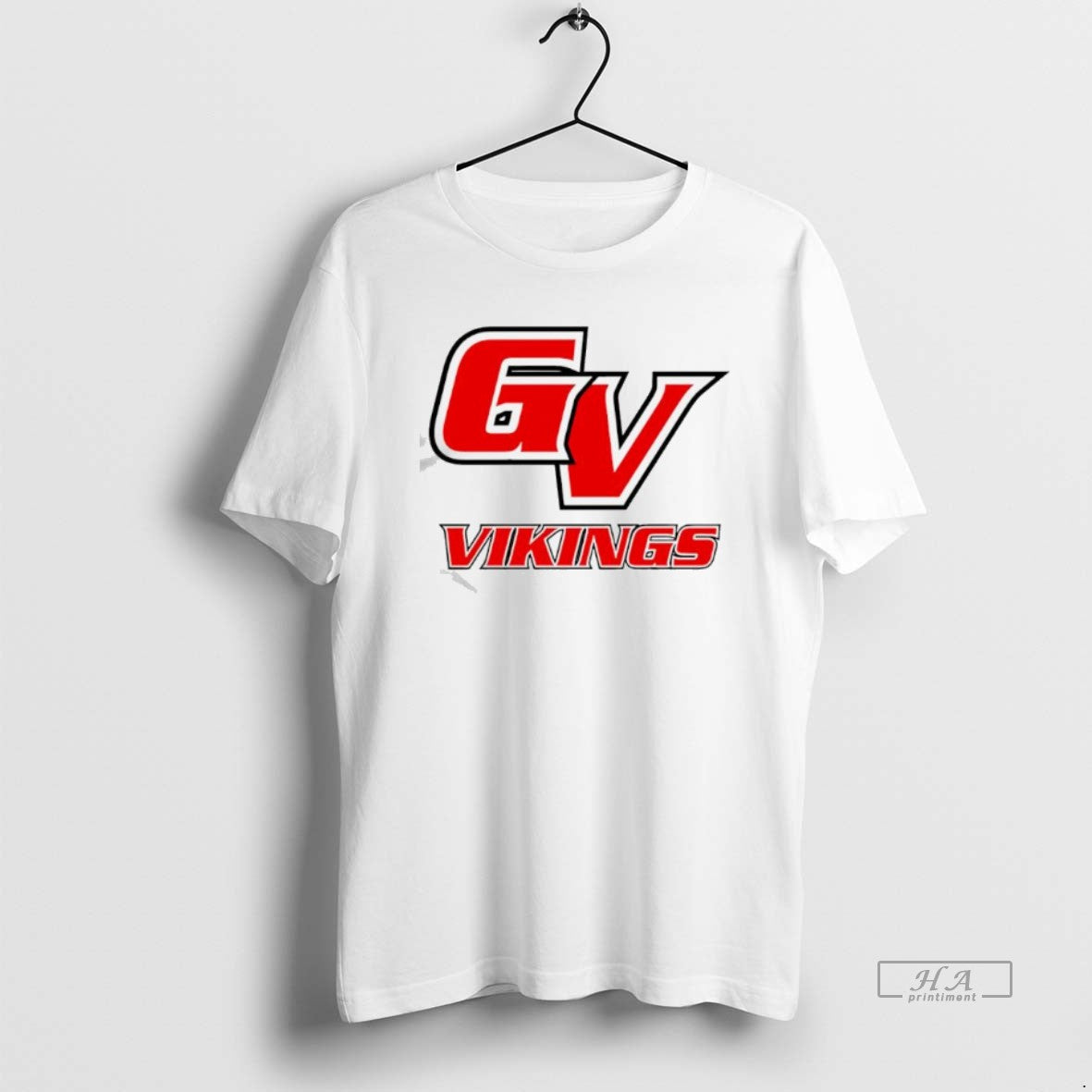 Official Grand View Vikings 2025 Naia National Champions T-Shirts, Hoodie, Sweatshirt | CoreVibeTees.com