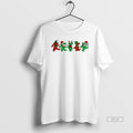 Official Grateful Dead Merry Christmas 2025 T-Shirts, Hoodie, Sweatshirt | CoreVibeTees.com