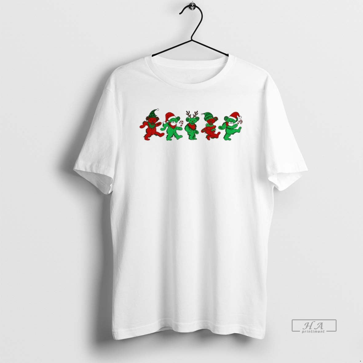 Official Grateful Dead Merry Christmas 2025 T-Shirts, Hoodie, Sweatshirt | CoreVibeTees.com