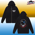 Grateful Dead Space Your Face T-Shirt