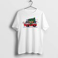 Official Grateful Dead Steal Your Christmas Tree Reindeer Games Ahead T-Shirts, Hoodie, Sweatshirt | CoreVibeTees.com