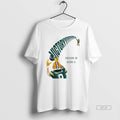 Official Green Bay Packers Victory Final Score 28 Bears 21 T-Shirts, Hoodie, Sweatshirt | CoreVibeTees.com