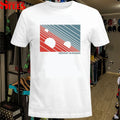 Greensky Bluegrass 2025 Fall Tour T-Shirt