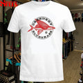 Greensky Bluegrass Flying Fish 2024 T-Shirt