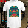 Greensky Bluegrass Heart Eater T-Shirt