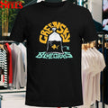 Greensky Bluegrass Lucky Prize Fish T-Shirt