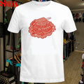 Greensky Bluegrass Popsicle T-Shirt
