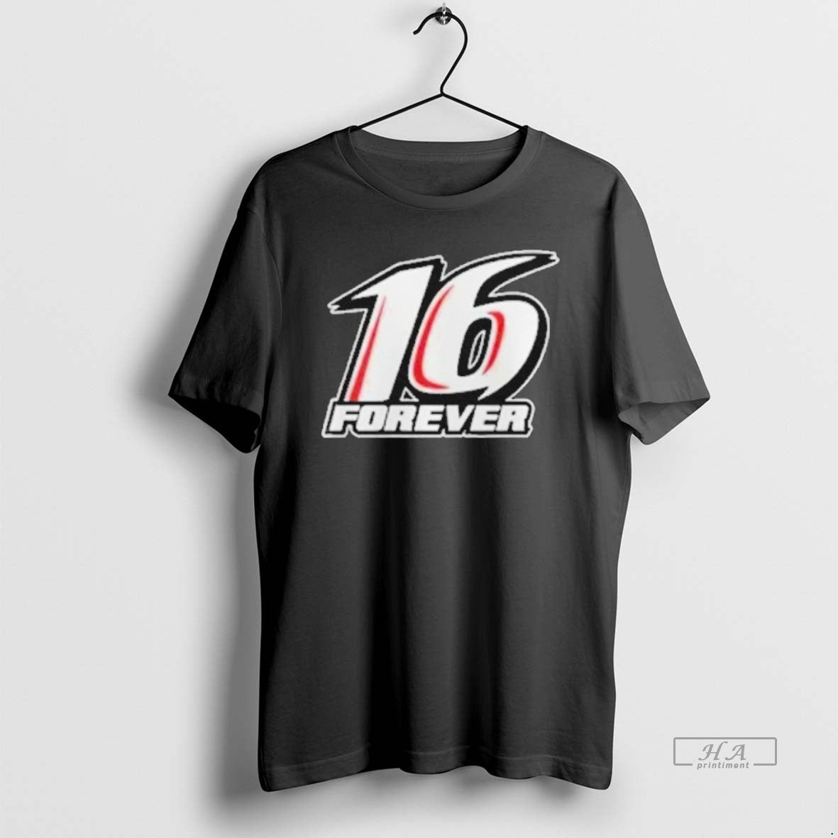 Official Greg Biffle 16 Forever T-Shirts, Hoodie, Sweatshirt | CoreVibeTees.com