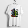 Official Grinch Sorta Merry Sorta Grinchy Christmas Holiday T-Shirts, Hoodie, Sweatshirt | CoreVibeTees.com