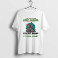 Official Grinch Can You Please Stop Asking Santa For The Perfect Woman T-Shirts, Hoodie, Sweatshirt | CoreVibeTees.com