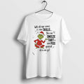 Official Grinch With Old Age Comes New Skills You Can Sneeze Fart And Piss Yourself T-Shirts, Hoodie, Sweatshirt