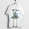 Official Grinch Yall Better Enjoy Your 20s 30s And 40s Because In Your 50s That T-Shirts, Hoodie, Sweatshirt