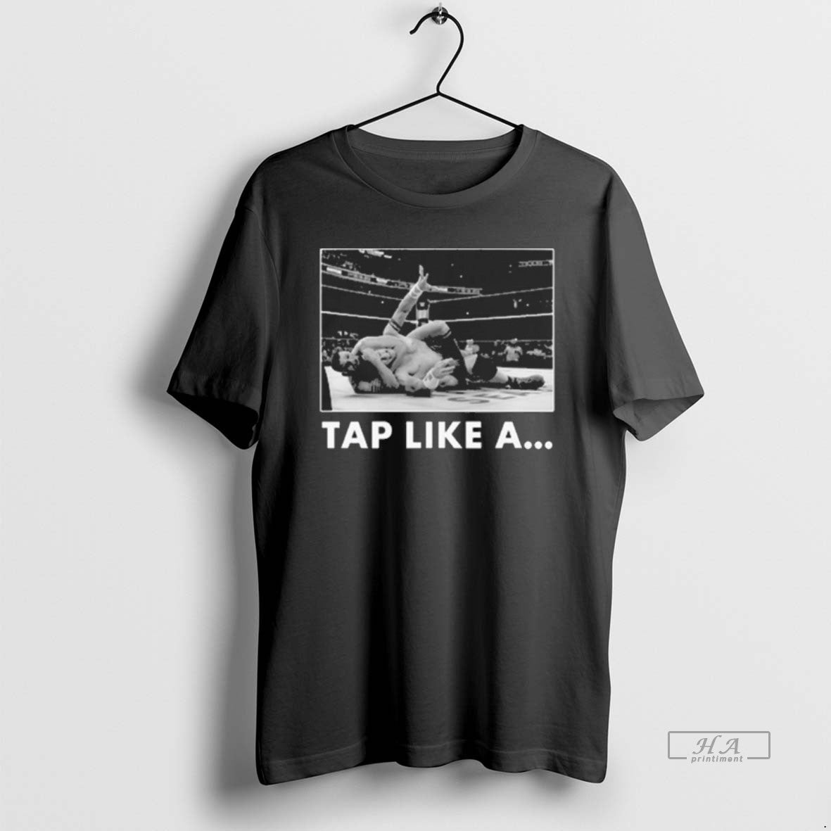 Official Gunther Will Tap Like A T-Shirts, Hoodie, Sweatshirt | CoreVibeTees.com
