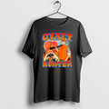 Official Gyatt Hunter Peaches T-Shirts, Hoodie, Sweatshirt | CoreVibeTees.com