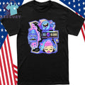 H3H3 Me When Vods Shirt